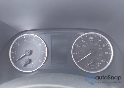 2020 Nissan Sentra S Xtronic Cvt из США, поврежденный, VIN 3N1AB8BV8LY270869